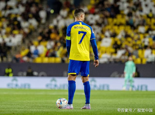 当你成为抹布文路人甲双男主