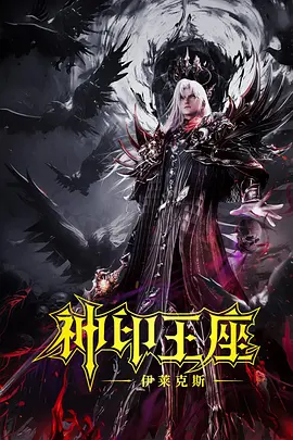麻豆视频网址